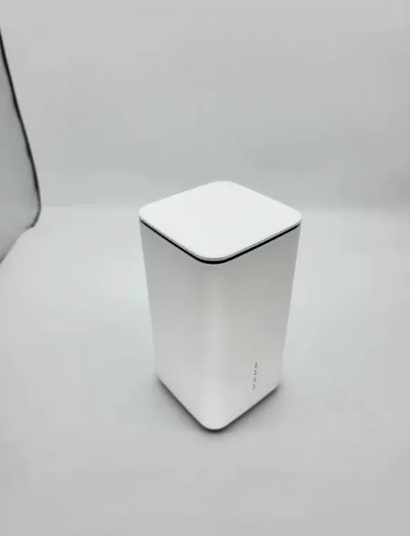 Original OPP 5G LTE CPE T1A Wifi Router With Sim Cards 5G Sim Card Router for LTE Cat19 Wi