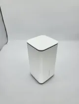 Original OPP 5G LTE CPE T1A Wifi Router With Sim Cards 5G Sim Card Router for LTE Cat19 Wi