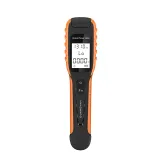 Handheld Optical Power Meter G1 Test Rechargeable OPM -70~+10dBm -50~+26dBm -70~+6dBm KAIT