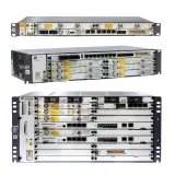 SL91EM6 03024HRC EM6 Gigabit Ethernet Board for Huawei RTN950A RTN910A RTN980L Microwave S