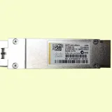 QSFP-40G-PLR4 40G QSFP+ Optical Transceiver 1310nm CWDM 10km DDM LC Duplex Single Mode