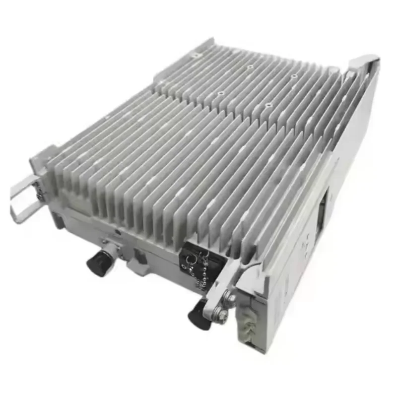 RRU5904 02311UWH WD5MERUMH30 1800M 02311UWT Base Station Equipment RF Module Remote Radio Unit GSM/LTE 4T4R 4x60W-boxintelecom