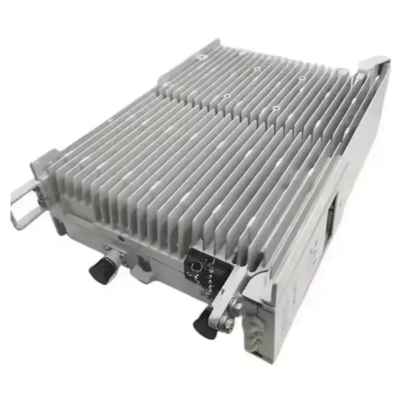 RRU5904 02311UWH WD5MERUMH30 1800M 02311UWT Base Station Equipment RF Module Remote Radio Unit GSM/LTE 4T4R 4x60W-boxintelecom