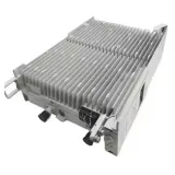 RRU5904 02311UWH WD5MERUMH30 1800M 02311UWT Base Station Equipment RF Module Remote Radio 