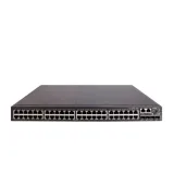 H3 C S5560X-54C-PWR-EI S5560X-34S-EI S5560X-54S-EI Converged Gigabit Enterprise Network Sw