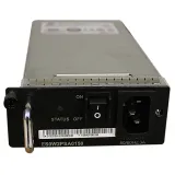 S5700 Series Switch ES0W2PSA0150 150W AC Power Module ES0W2PSA0150