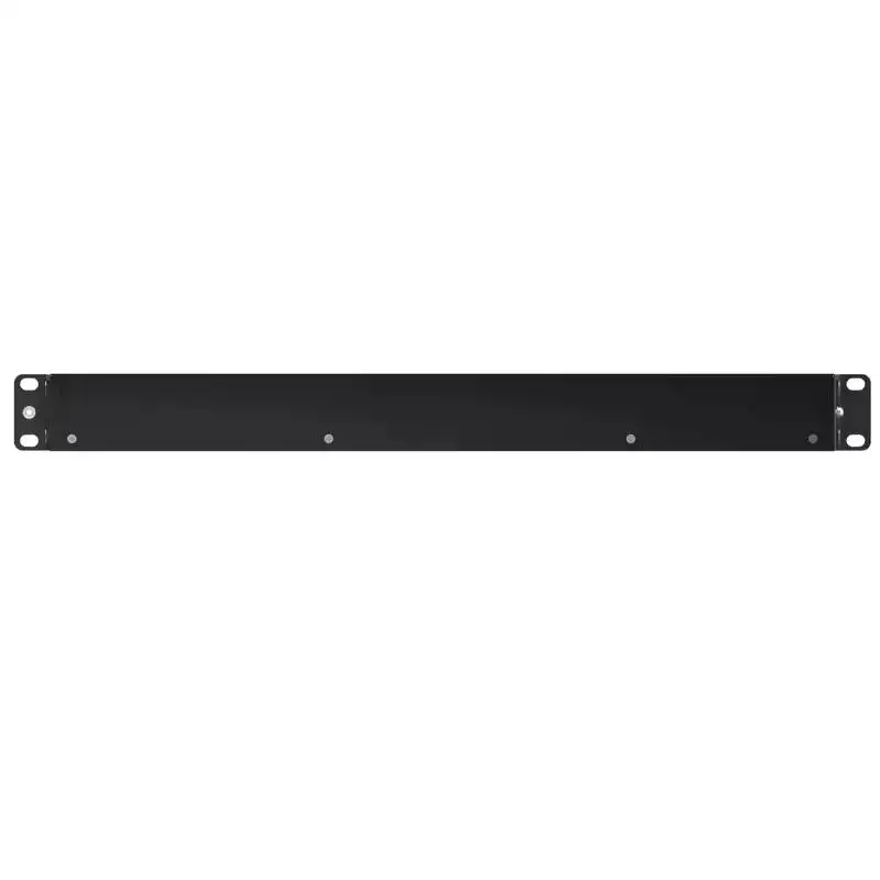 S5721-28X-SI-24S-AC 98010661 S5700 S5720-SI S5720-X-SI Series Ethernet Switch for h w 0
