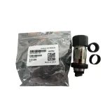 APPC 474283A 2-Pin 55A DC Plug C10-749671-Z2S for Airscale AAU/RRH Power Connector