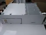 RRU5909 02311TBD B1 2100Mhz 2T2R 120W Telecom Parts