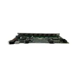 HU8A XFP Module 8x10GE Uplink Ports EPON GPON OLT AN6000-15 15H 10G Data Rate Used Network