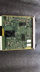 ERICSSON ROA 128 3720/1