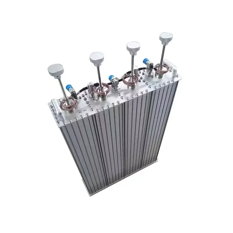 High Quality Wholesale  350W 136-174MHz  VHF 4 Cavity Pass-Reject Duplexer with N-Female