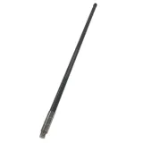 Hot Sale New 0-6000MHz Broadband Omni Fiberglass Antenna with N Male Conector for DAS