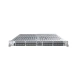 CR5D0E2NBF70 03050BCU 2-Port 100GBase-QSFP28 FlexE/MACsec Integrated Line Processing Unit 