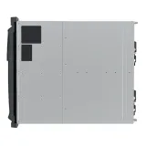 HOT Sale ThinkSystem DM Series DM3000H Hybrid Flash with Unified Storage Factory Order