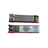 FOSI 472580A Optical Transceiver Module SFP+ 6G 15km 1310nm FOSI 472580A.101