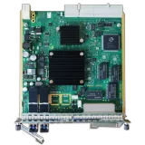 16-way E1 Board 2 STM SL91ML1D 03027QLY for RTN910A RTN950A RTN980L RTN 950