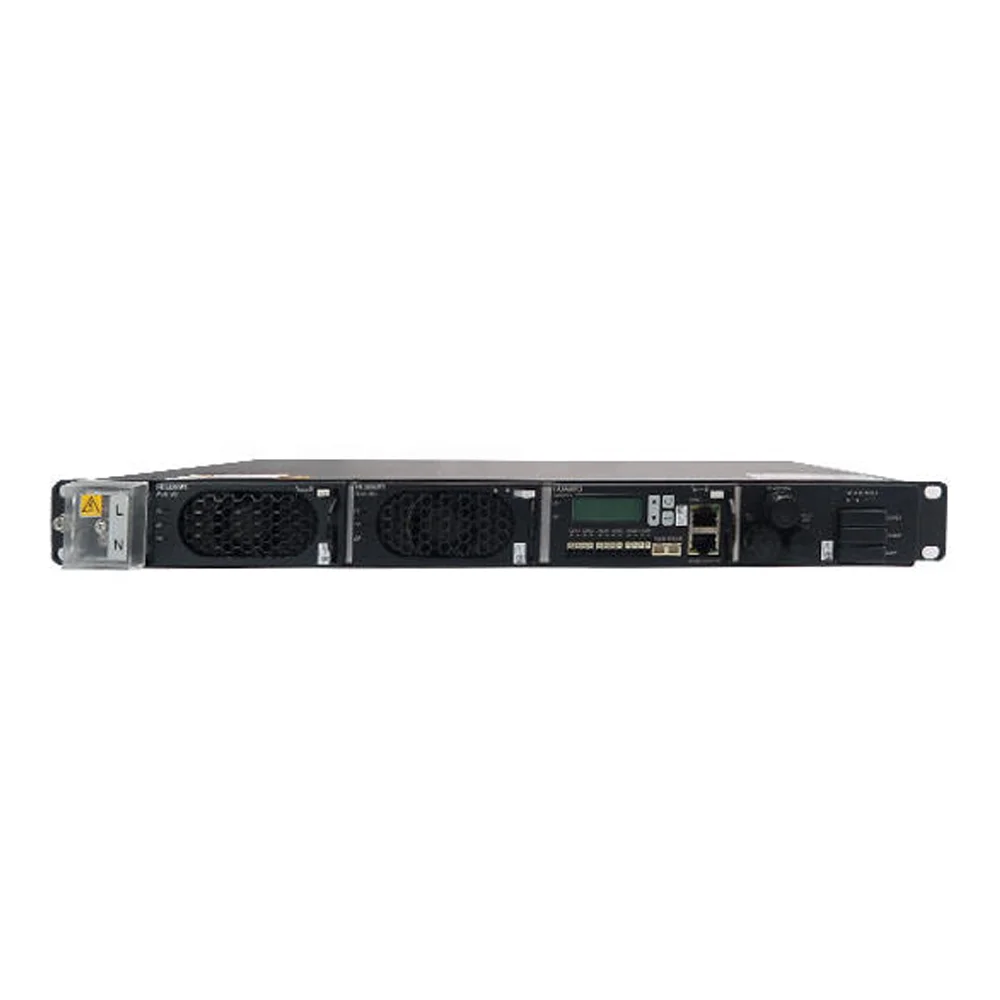 ETP4830-A1 Embedded Communication Power Supply System 48v 30A ETP4830-boxintelecom