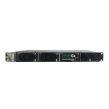 ETP4830-A1 Embedded Communication Power Supply System 48v 30A ETP4830