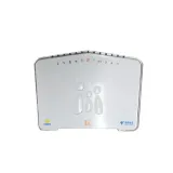 HG8145C GPON EPON ONU OLT FTTH HGU Router Modem 4FE/1GE+3FE+VOIP+WIFI GPON ONU