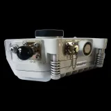 Wireless Ip Microwave HW RTN950 ODU XMC-2H 23G Low and High Site Transmission Equipment