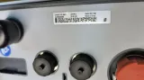2217 B20 KRC161549/1 Telecom Parts Radio