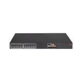 H3 C IE4320-28S-PS1 IE4320-28S-HPWR IE4320-28F IE4320-52P IE4320-52S BFD FOR IPv6 Rackmoun