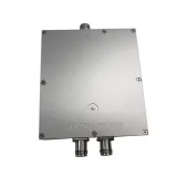 806-824&851-869MHz RF Cavity Duplexer Diplexer From Original Manufacturer