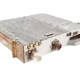 Ericsson RRU 13B1 Refurbished 2G/3G/4G Radio Remote Unit