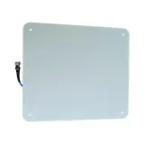 132-174/380-570/700-960MHz  SISO Omni directional Ceiling Antenna