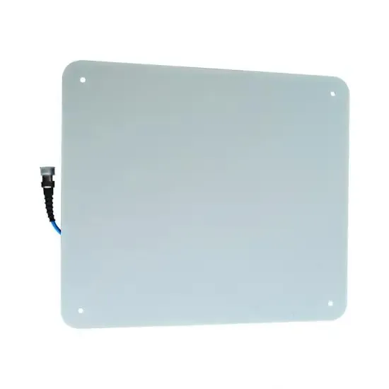 132-174/380-570/700-960MHz  SISO Omni directional Ceiling Antenna