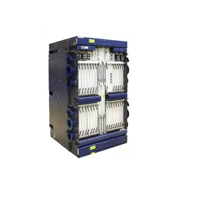Huawei OSN8800 OSN1500B OSN2500 OSN3500 OSN7500 OSN550 Transmission device   TNN1HUNS3  SSN1FSSND00SL6402 03052980  ANA-boxintelecom