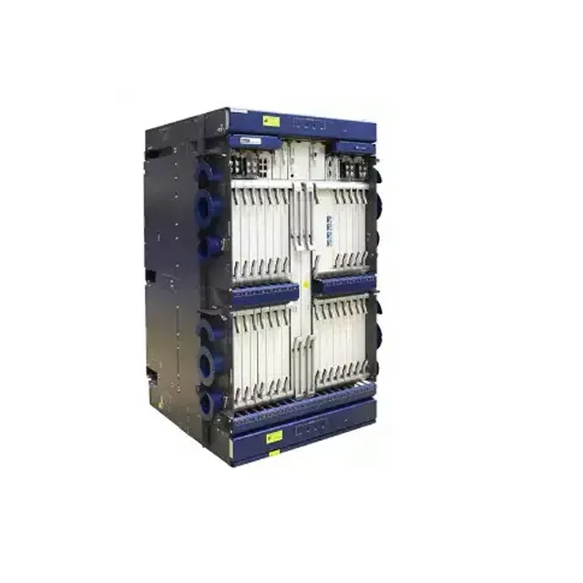Huawei OSN8800 OSN1500B OSN2500 OSN3500 OSN7500 OSN550 Transmission device   TNN1HUNS3  SSN1FSSND00SL6402 03052980  ANA-boxintelecom