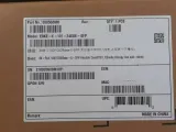 03057022 Enterprise Eudemon8000E E8KE-X-3X40GE-QSFP+ firewall