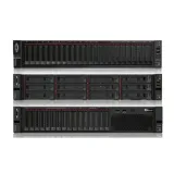 Cheap Price Lenovo ThinkSystem SR650 V2 2rd Gen Intel Xeon Processor DDR4 Memory 3200 2U R