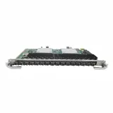 CGUF Iron Interface Board H901 for Ma5800 XG-PON & GPON Combo OLT Single-mode Fiber Optic 