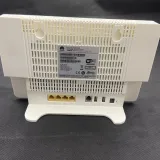 Factory Supply Ftth Gpon Ont Modem Hg8245q2 Wireless Onu Hg8245q2 Wifi Router Modem Hg8245