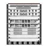HiSecEngine USG12008-F Enterprise Firewall AI Firewalls USG12000 Series