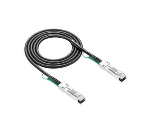 sfp gigabit optical module 25GBASE Active Optical SFP28 Cable, 3M  SFP-25G-AOC3M-boxintelecom