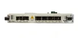 ZTE ZXSDR FS3 Fan Monitoring Module for B8200 B8300 BBU