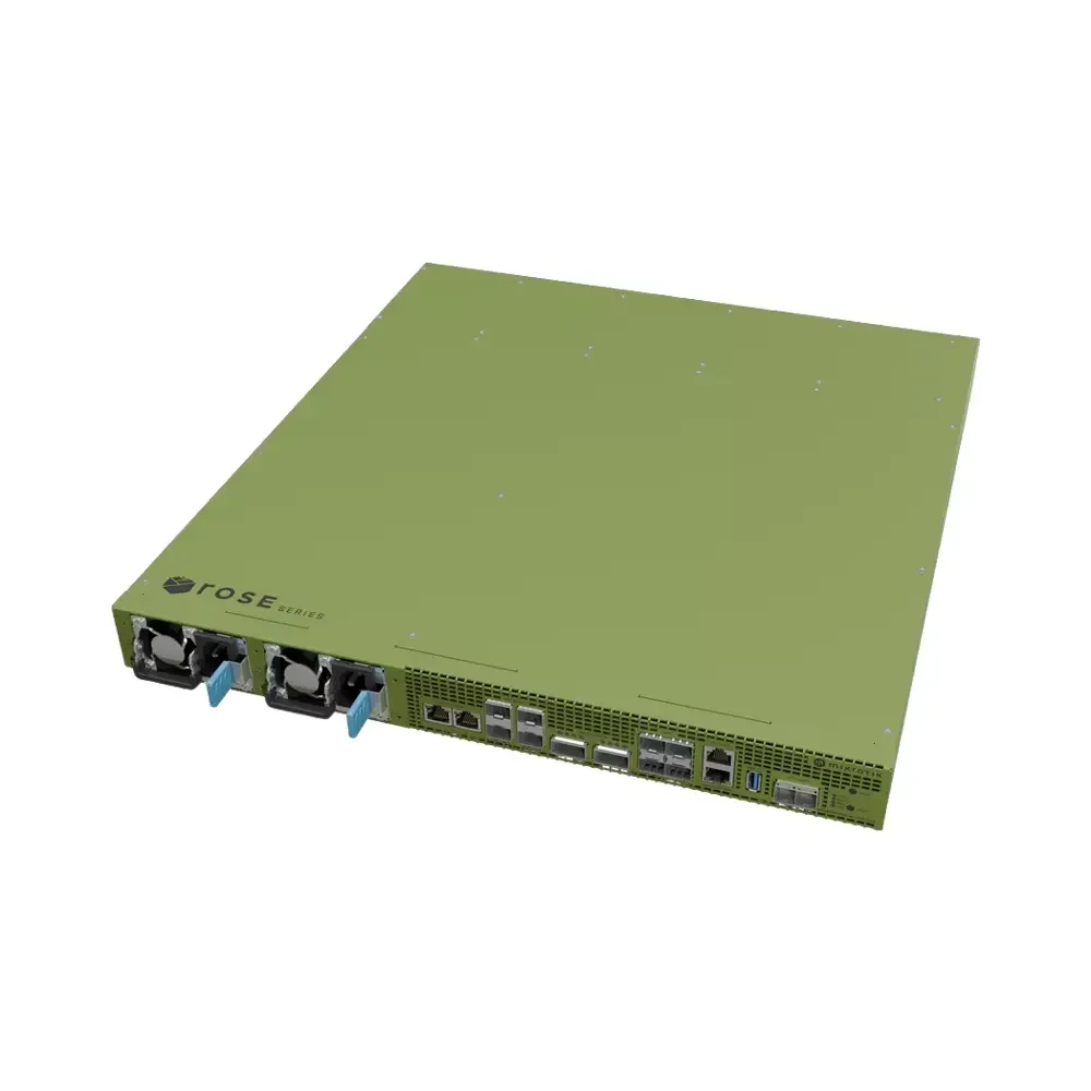 Mikro Tik RDS2216-2XG-4S+4XS-2XQ ROSE Data Server (RDS) POE and 4G Network Router-boxintelecom