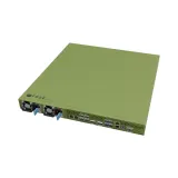 Mikro Tik RDS2216-2XG-4S+4XS-2XQ ROSE Data Server (RDS) POE and 4G Network Router High-per