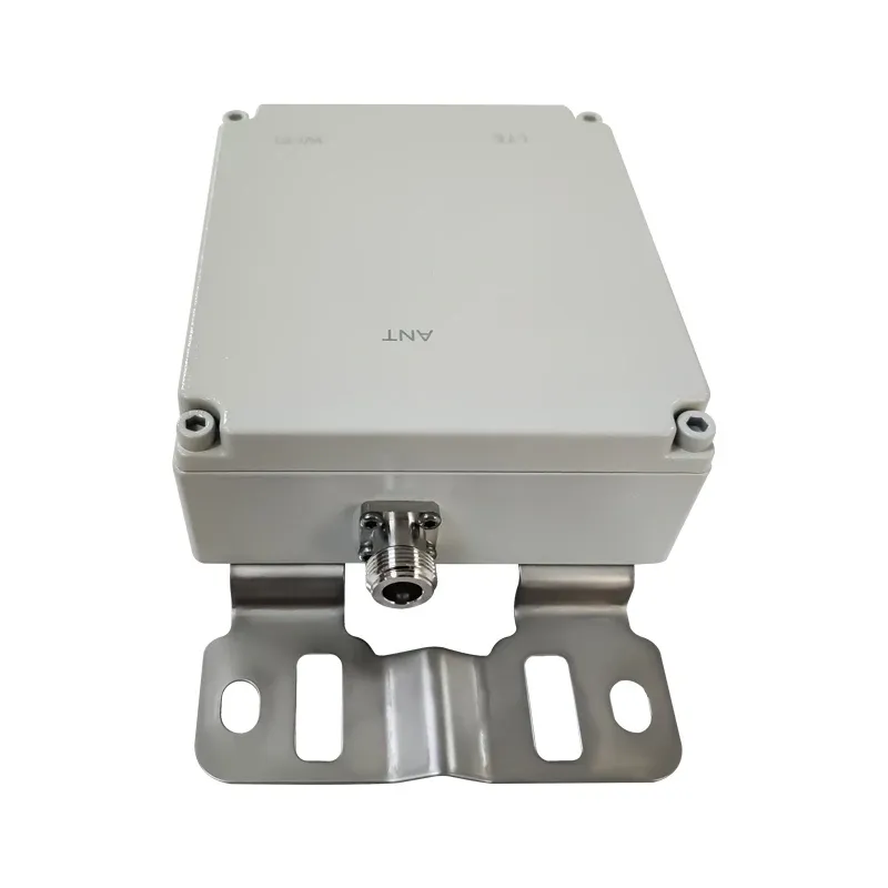 Manufacturer Suppler Hot Sale 800-2170/2400-2483MHz RF Combiner With N-Female for BTS or Antenna