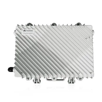 MA563351 MA563344 support Docsis3.0 Docsis3.1 0 in 4 out MA5633-boxintelecom