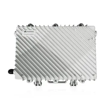 MA563351 MA563344 support Docsis3.0 Docsis3.1 0 in 4 out MA5633-boxintelecom