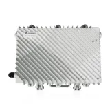 MA563351 MA563344 support Docsis3.0 Docsis3.1 0 in 4 out MA5633