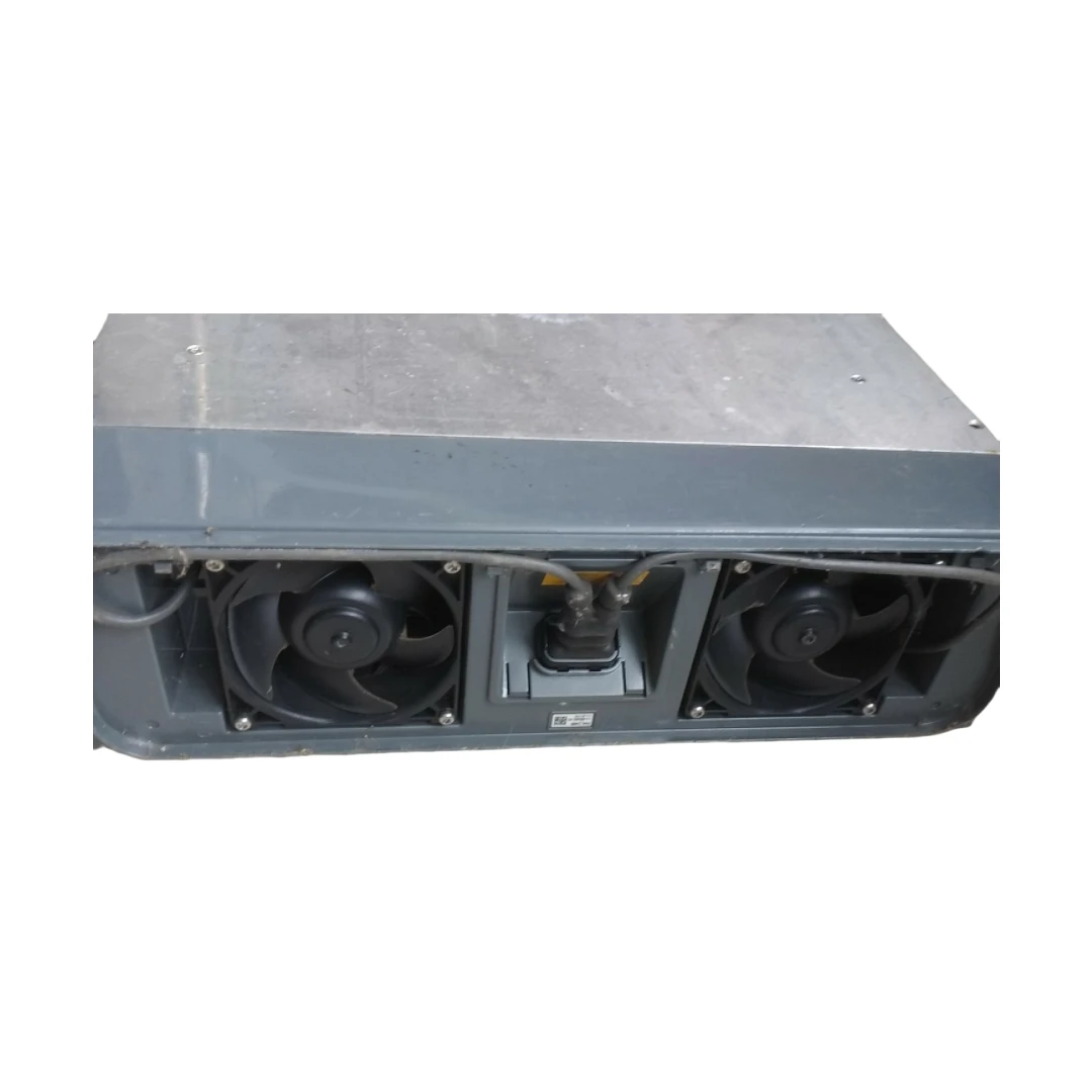 FXJC 474512A Telecom Base Station RF Equipment Module for Nokia FXJC474512A RRU-boxintelecom