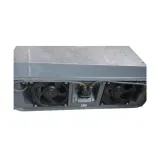 FXJC 474512A Telecom Base Station RF Equipment Module for Nokia FXJC474512A RRU