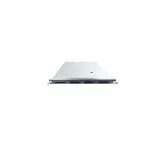 Juniper MPC7E-MRATE-RTU 12xQSFP+/QSFP28 multirate port line card expansion module MX960 MP