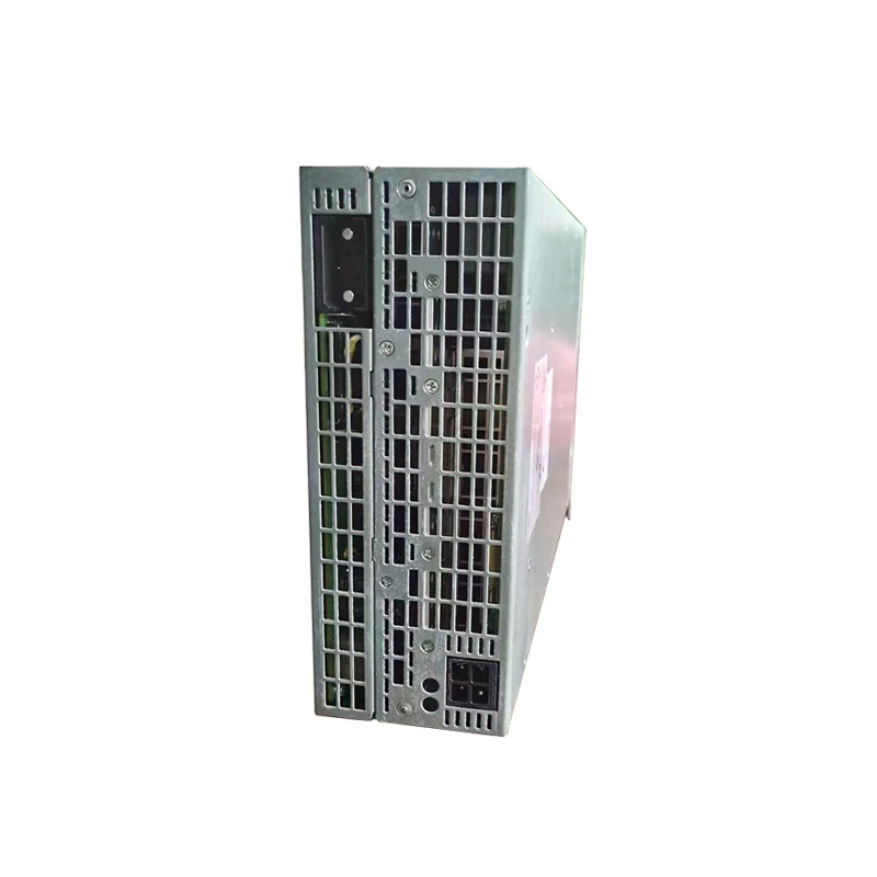 Industrial Grade ER11040T5 Rectifier 110V 40A 4400W Long Service Life Low Heat Generation Rectifier Module-boxintelecom